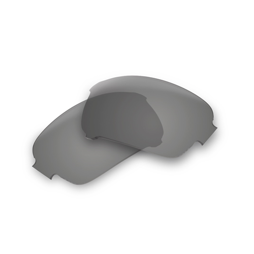 ESS Rollbar Accessory Lenses