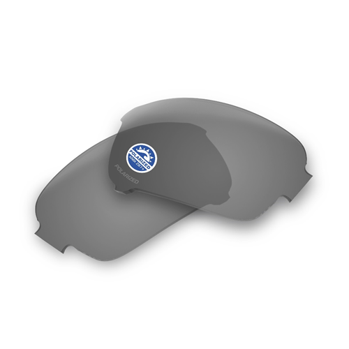 Rollbar Accessory Lenses