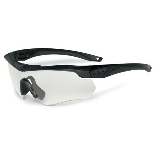 ESS Crossbow One