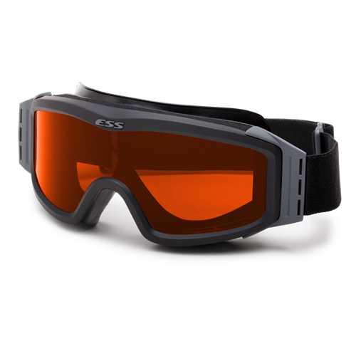 Profile Nvg Blk Wlaser 3ls Lpl-5