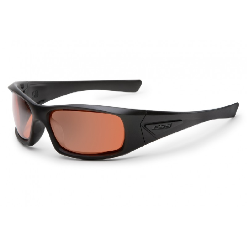 ESS 5b Sunglasses