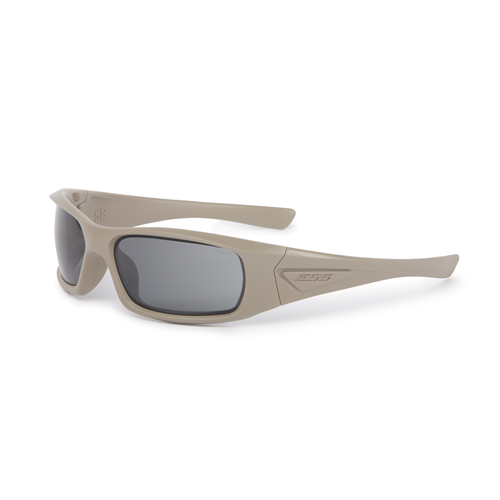 ESS 5b Sunglasses