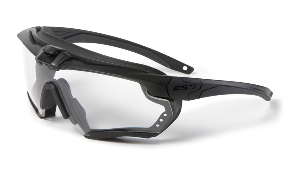 ESS Crossbow Sunglasses