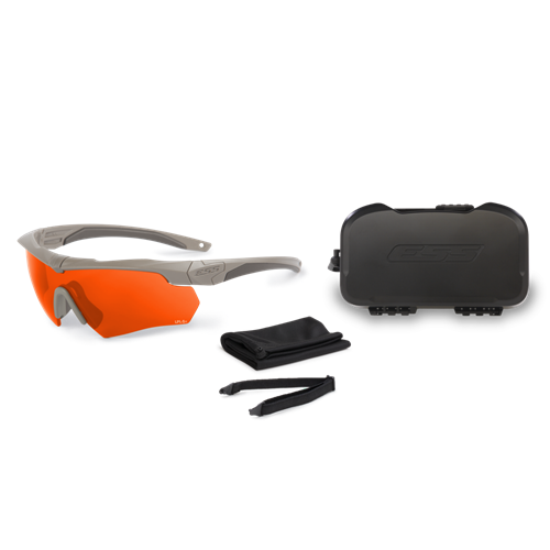 Crossbow One Tan Laser Lpl-5