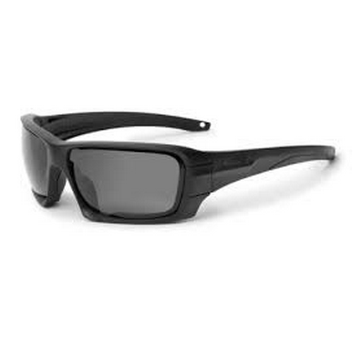 ESS Rollbar Tactical Sunglasses