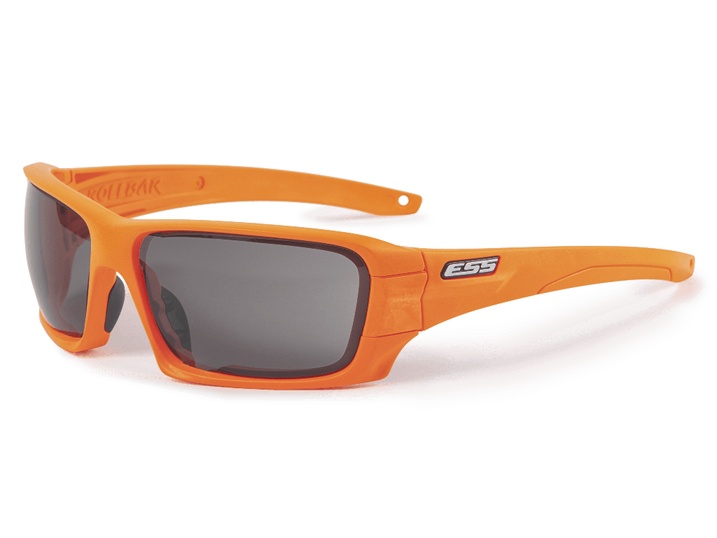 ESS Rollbar Tactical Sunglasses