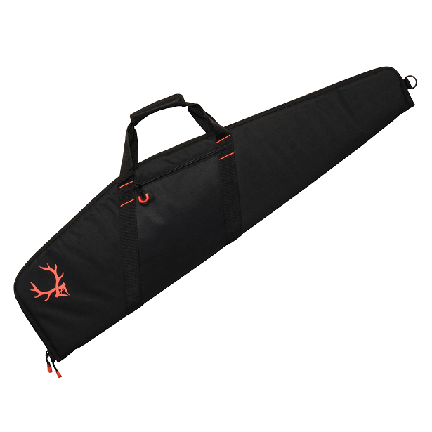 40 Rimfire Rifle Case