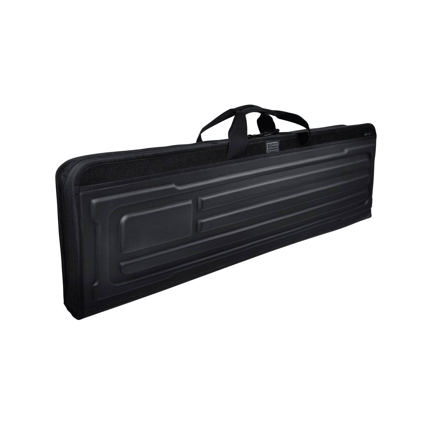 Evolution Outdoor 42 Eva Tactical Single Rifle Case