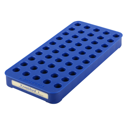 Perfect Fit Reloading Tray #5s