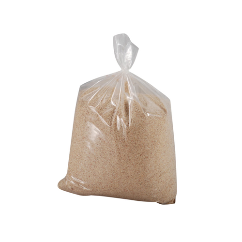 Corn Cob Media 15 Lbs. In A Bag