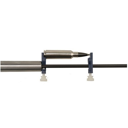 Cartridge Overall Legnth Gage