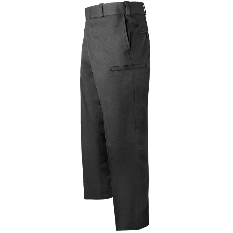 Command Pants W/ Flex Waistband & T-21 Cargo Pockets