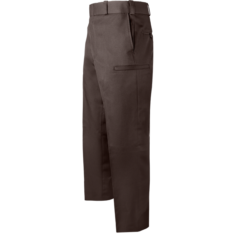 Command Pants W/ Flex Waistband & T-21 Cargo Pockets