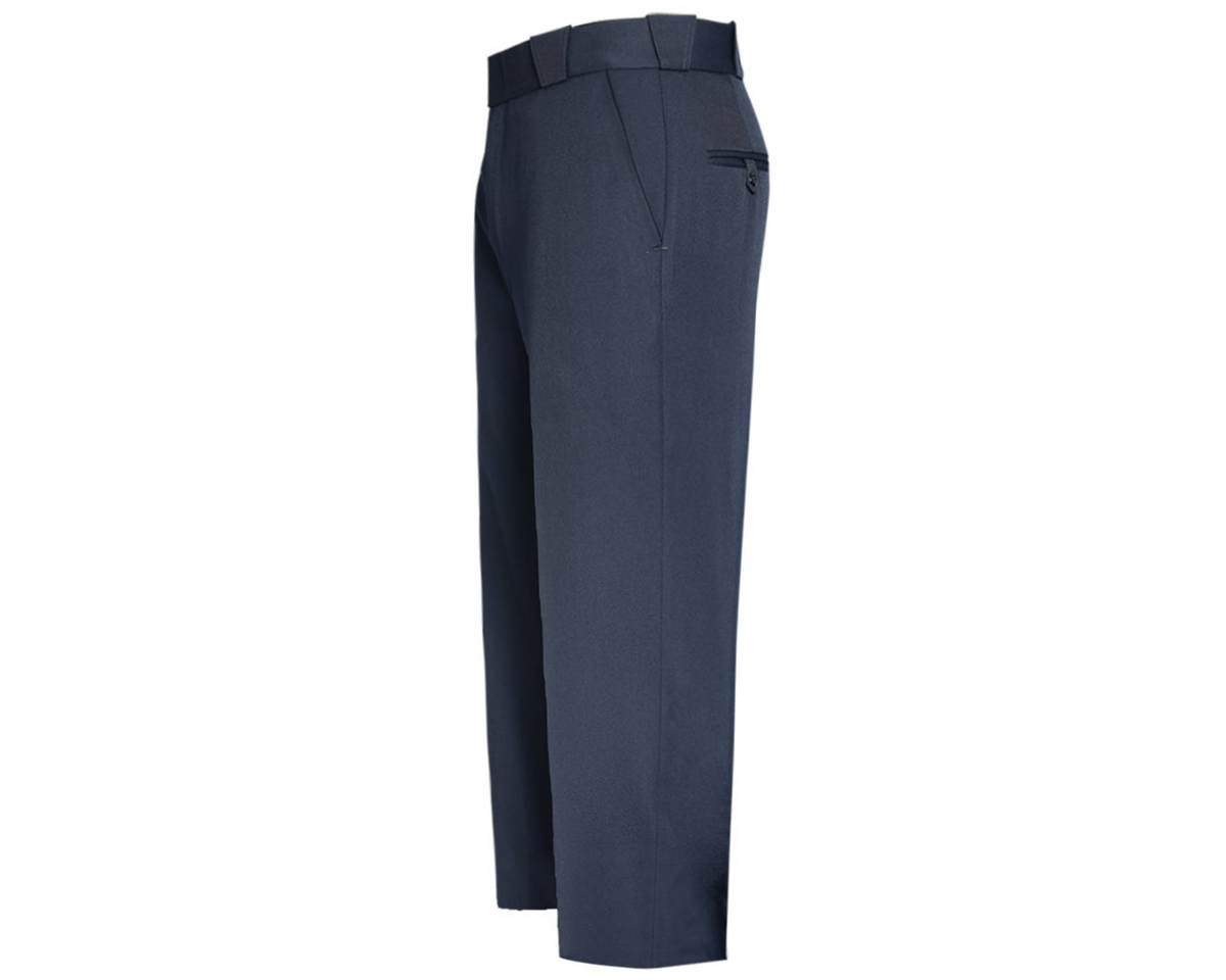 Legend 55% Poly/45% Wool Flex W.B. Women's Pants
