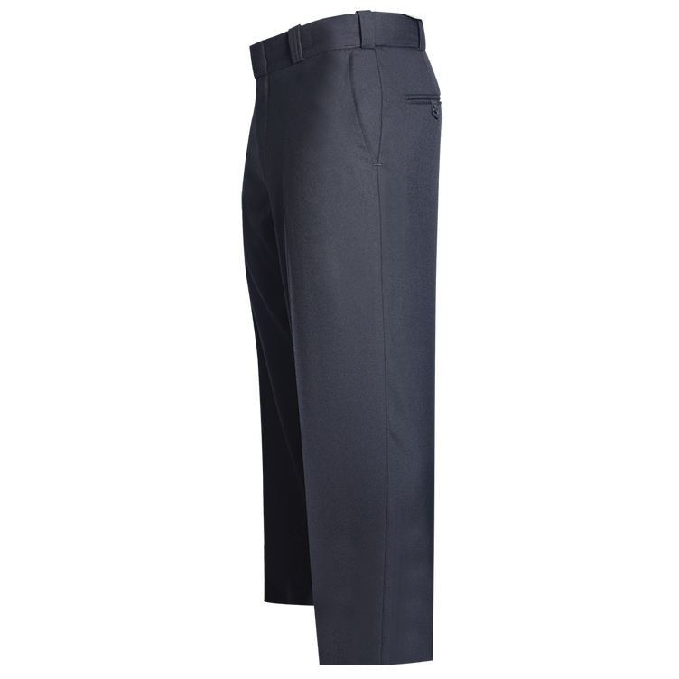 Flying Cross Command Gabardine Pants