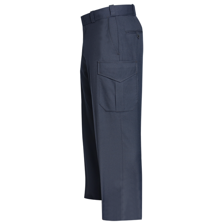 Flying Cross Deluxe Tactical Pants W/ Cargo Pockets