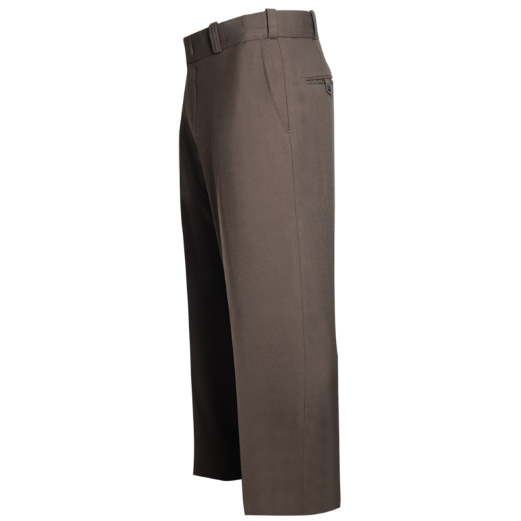 Flying Cross Justice Pants W/ Freedom Flex Waistband