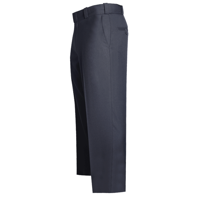 Justice Women's Pants W/ Freedom Flex Waistband