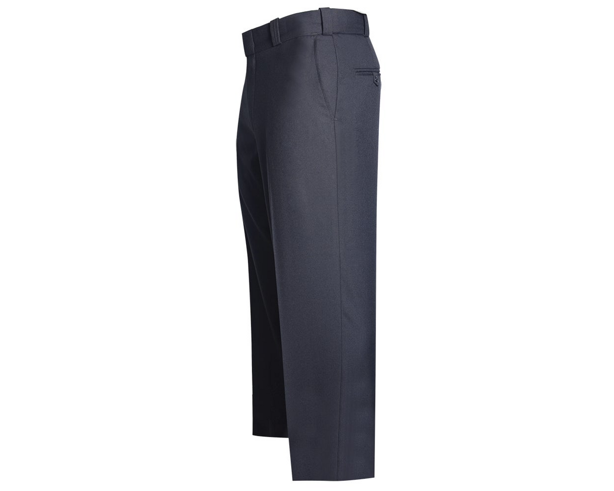 Valor 65/35 Poly/cotton Women's Pants
