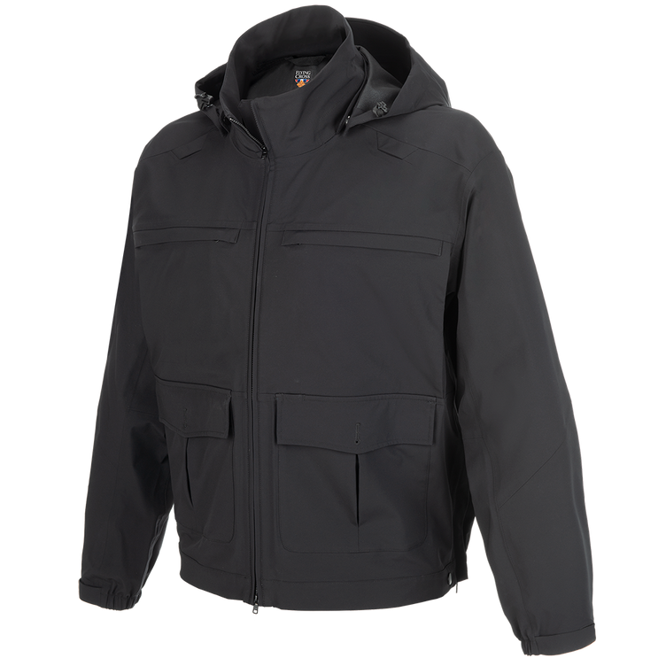 DutyGuard Hardshell