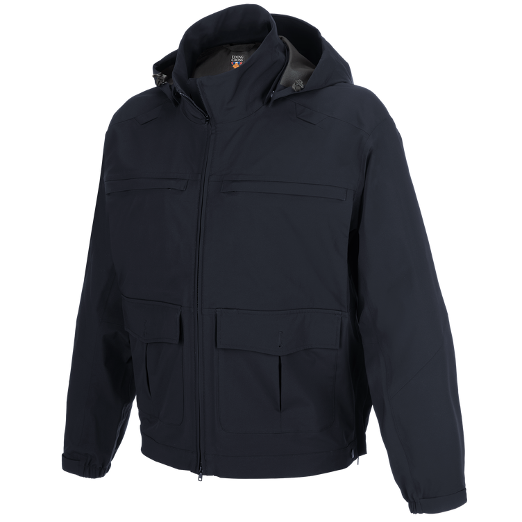Dutyguard Hardshell