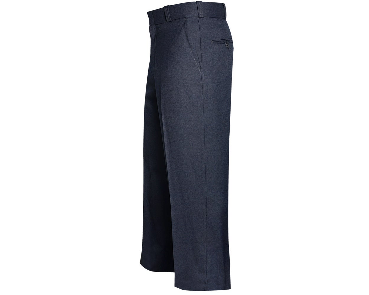 Nfpa Compliant 100% Cotton Men's Pants