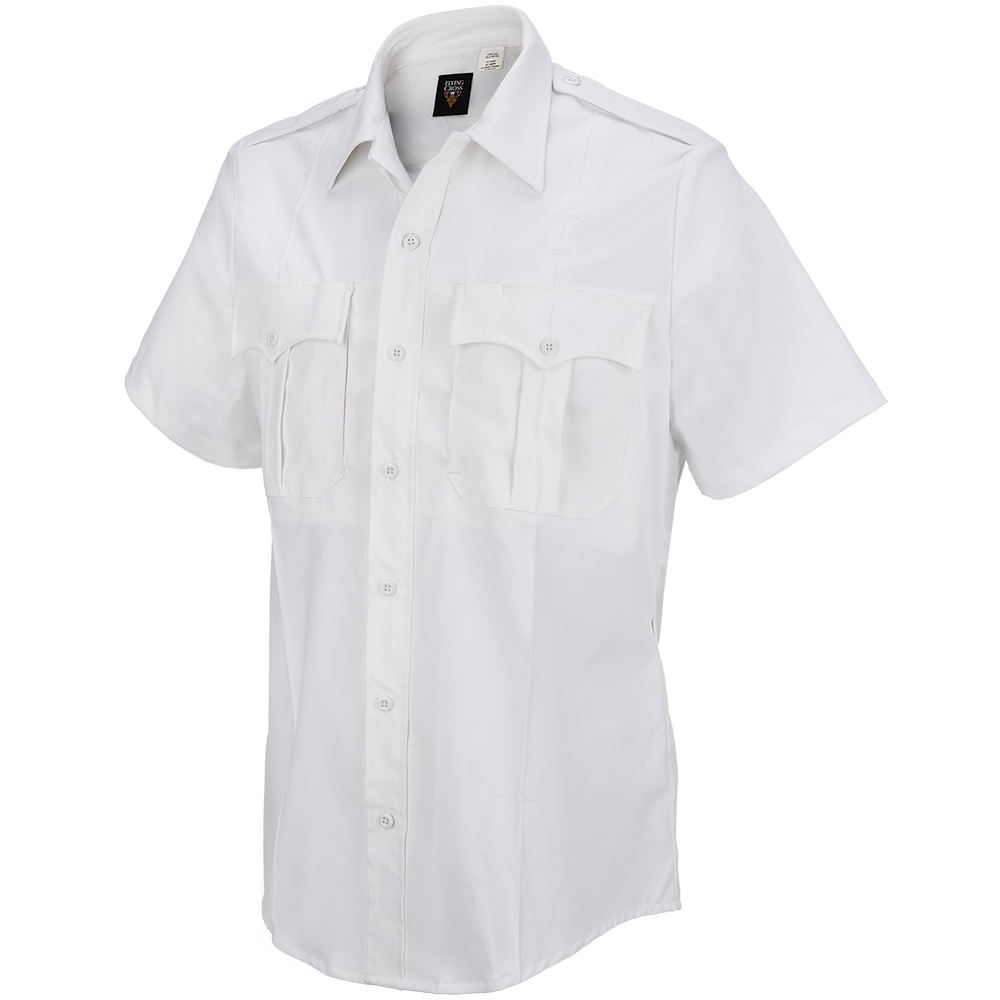 Core Flex (s.t.a.t.) Men's Short Sleeve Class A Shirt