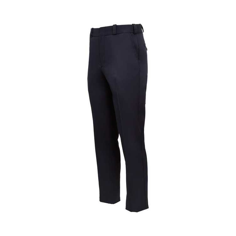 Core FLEX 4-Pocket Pants