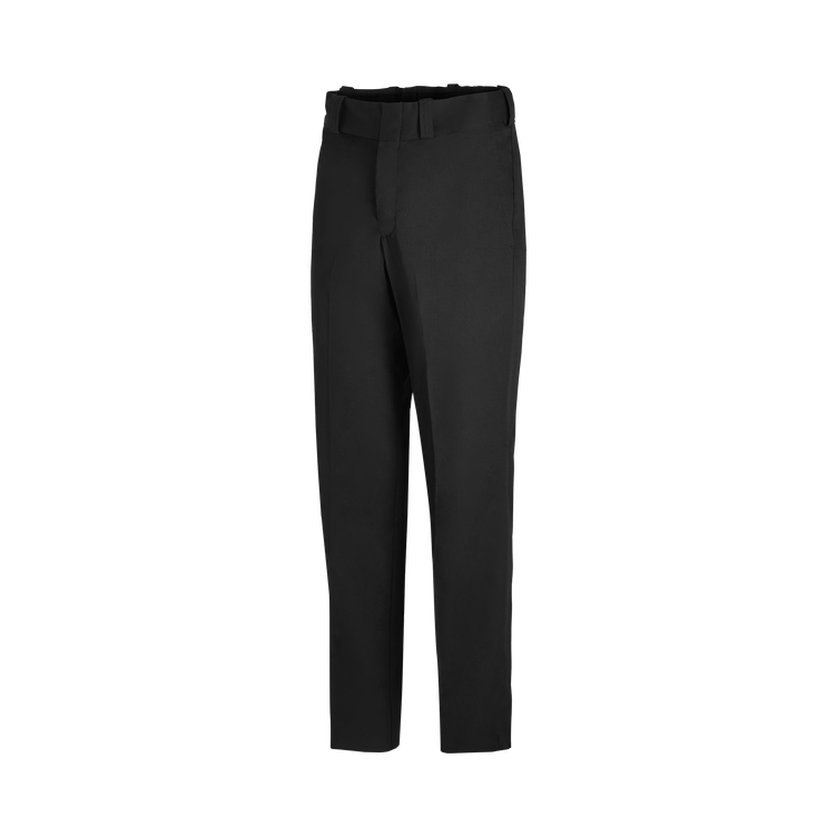 Core Flex Women's 4-pocket Pants