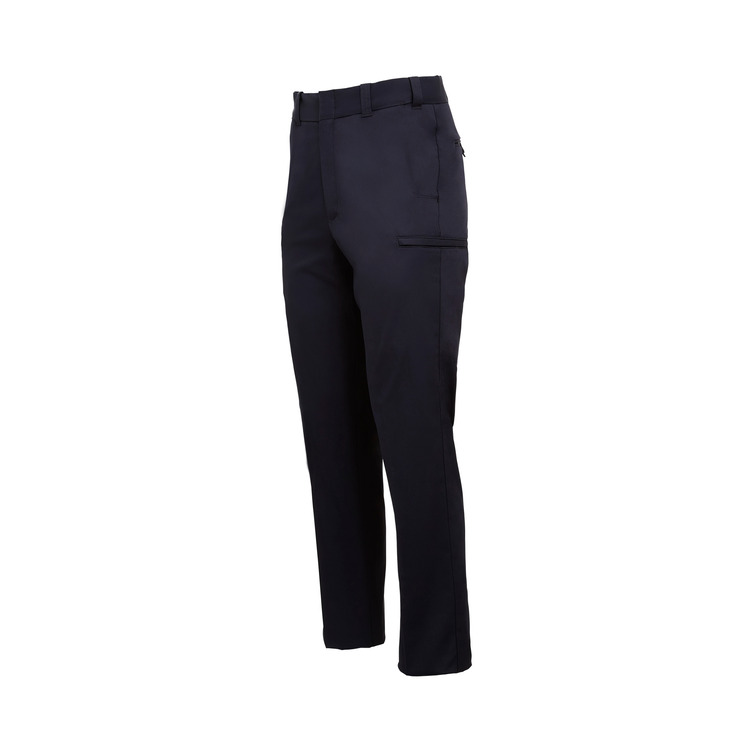 Core Flex Men's 6-pocket Pant