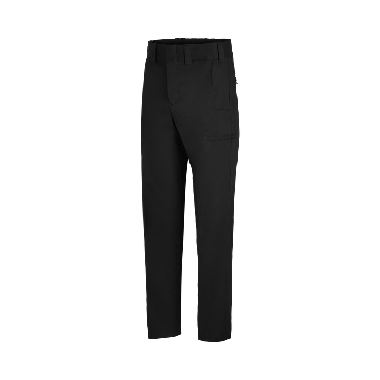 Core Flex Women's 6-pocket Pant