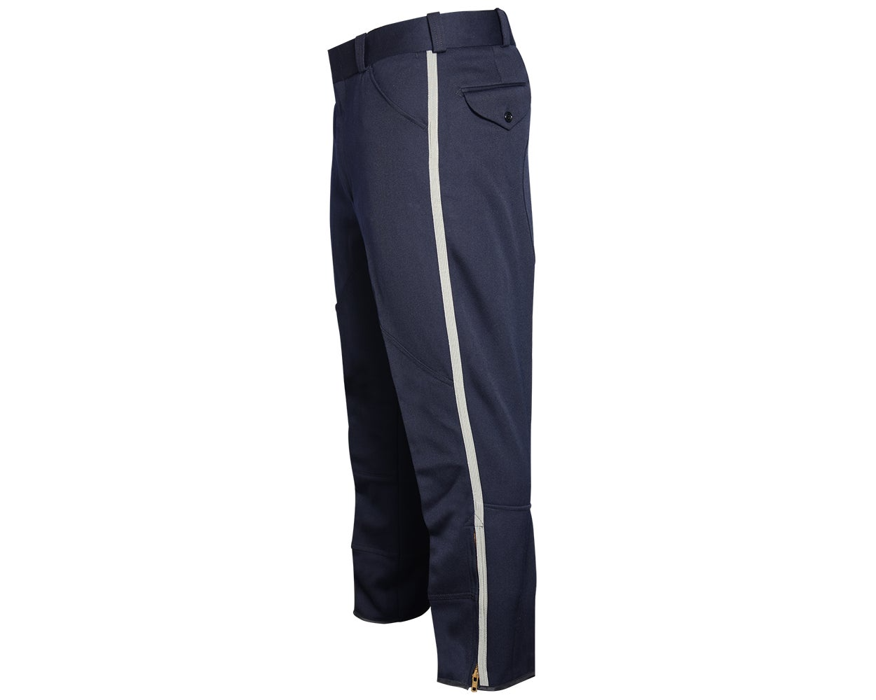 LA Select Pants