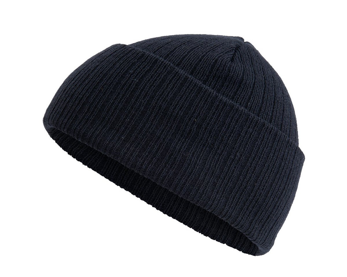 Night Watch Cap