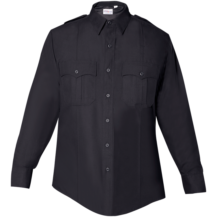 Fx Flex Class A Long Sleeve Shirt