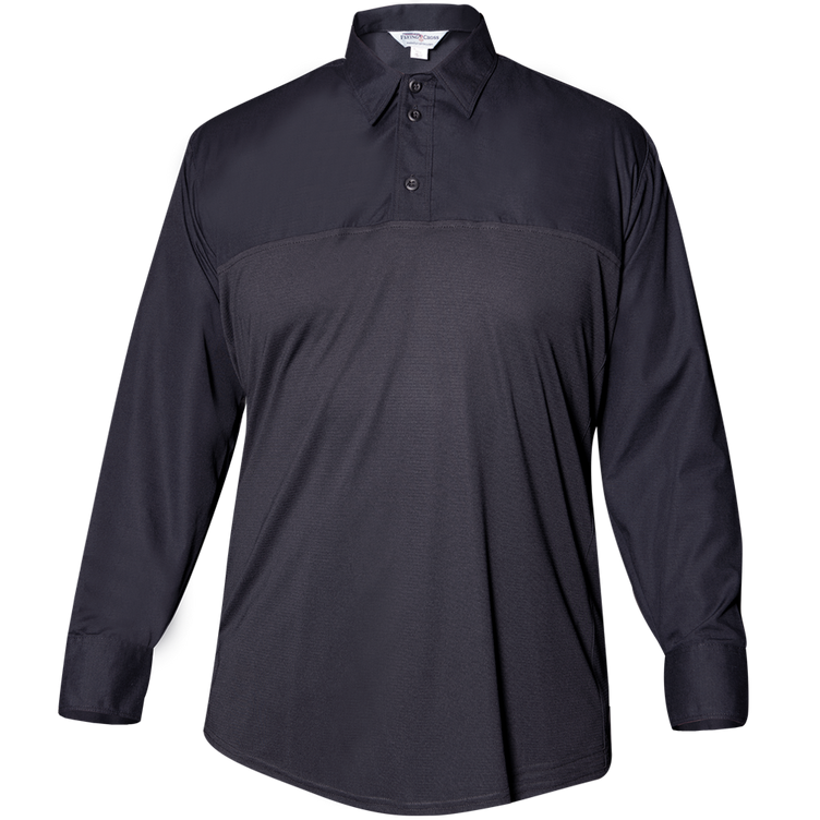 Flying Cross Fx Flex Class A Long Sleeve Hybrid Shirt