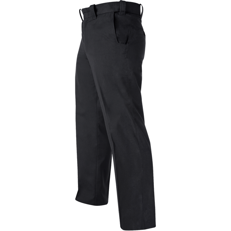 Flying Cross Fx Flex Men's Class A 4-pocket Pant