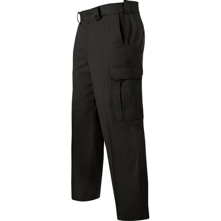 Flying Cross Fx Flex Men's Class B Pants