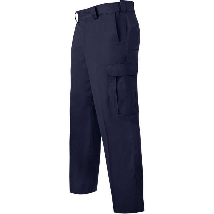 Flying Cross Fx Flex Men's Class B Pants