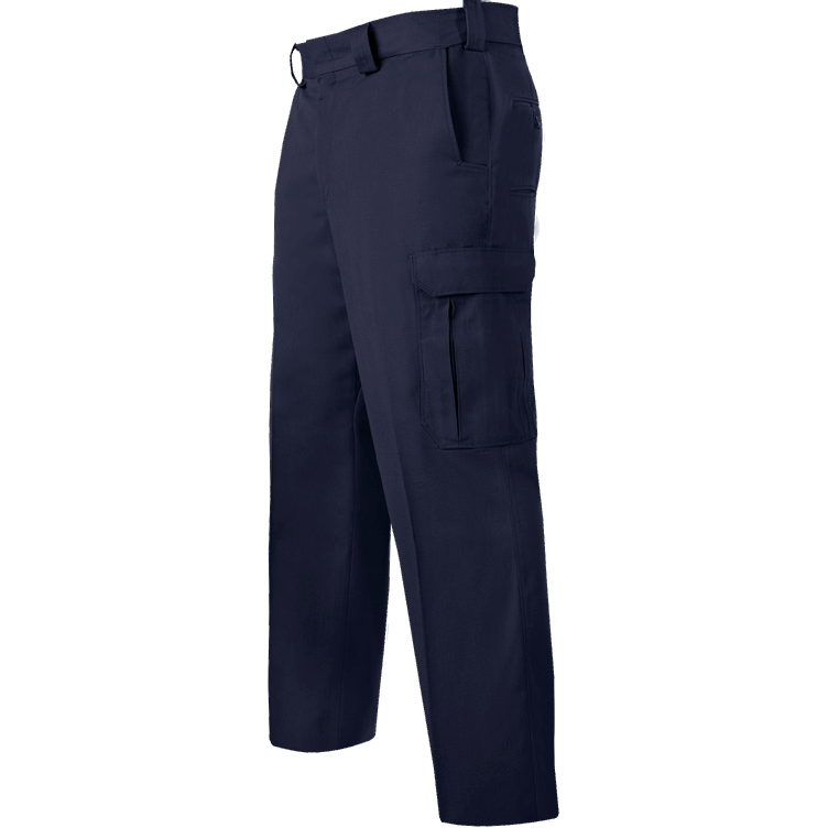 Fx Flex Women's Class B Pants