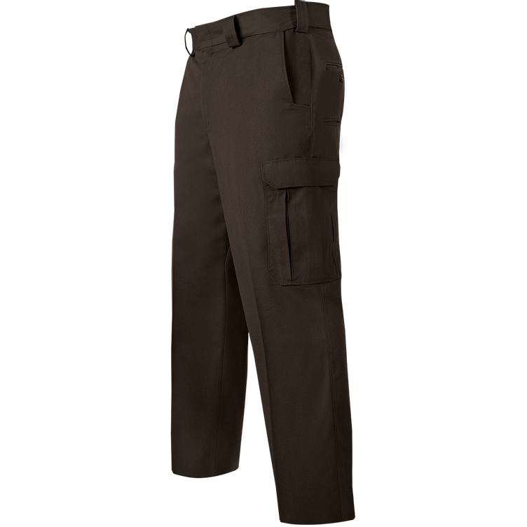 Fx Flex Women's Class B Pants