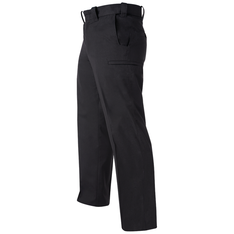 Flying Cross Fx Flex Men's Class A 6-pocket Pants
