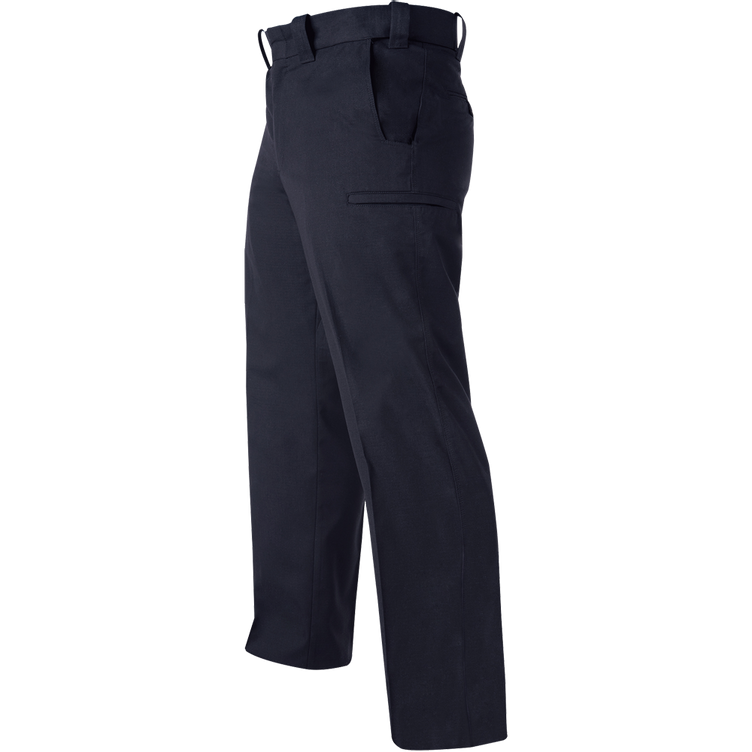 Flying Cross Fx Flex Women's Class A 6-pocket Pants