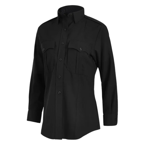 Flying Cross Prime Flex Women's Long Sleeve Class A Shirt