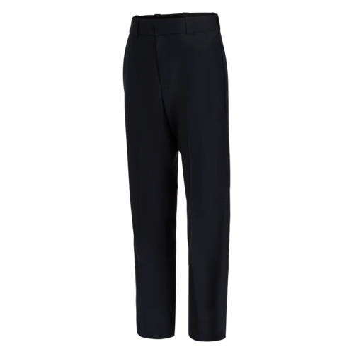 Flying Cross Prime Flex Women's Class A 4 Pocket Pant