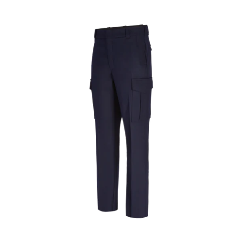 Flying Cross Prime Flex Men's Class A Cargo Pocket Pant