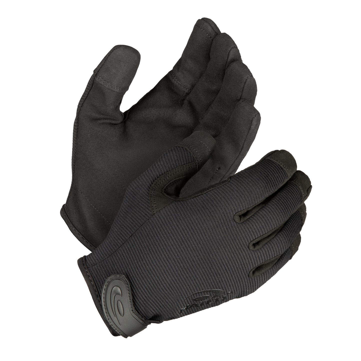 Hatch Friskmaster Max Cut-resistant Glove