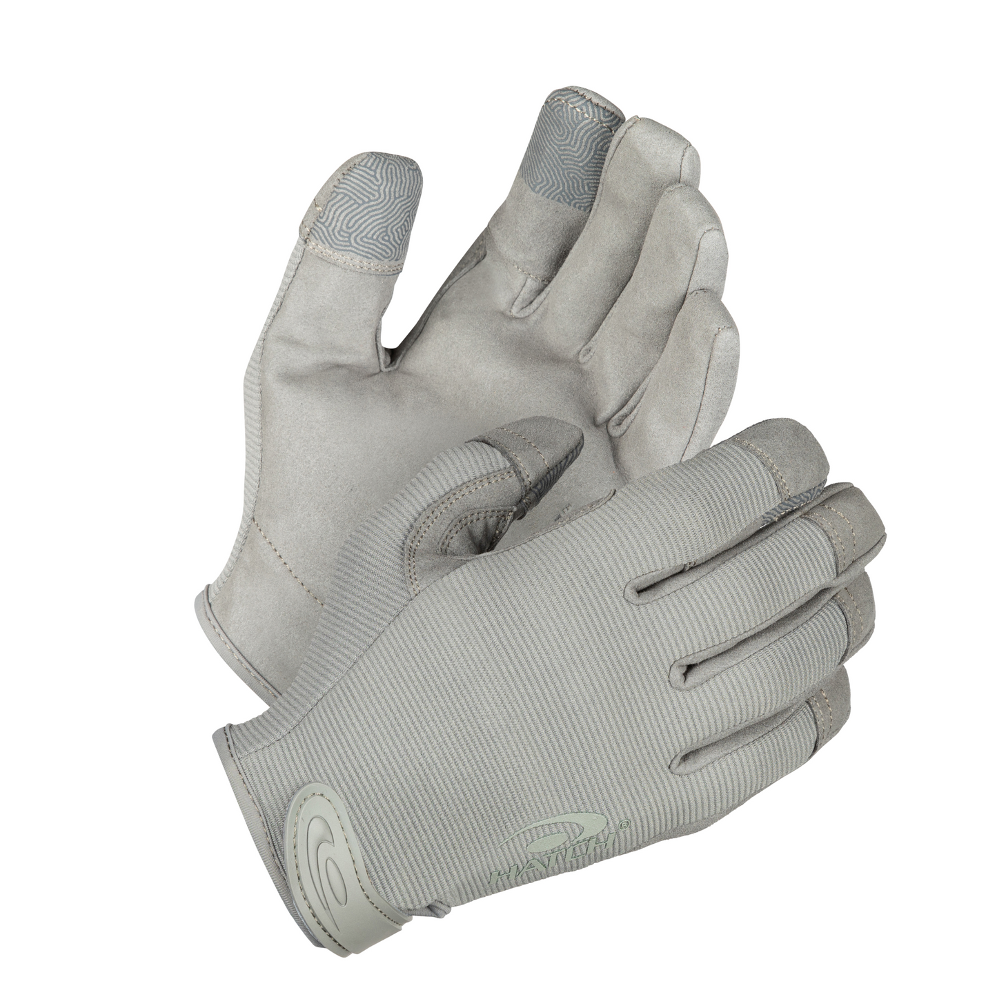 Hatch Friskmaster Max Cut-resistant Glove