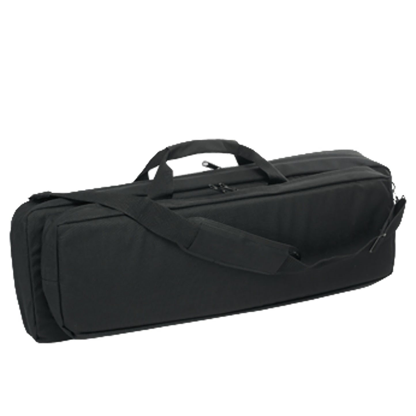 Fn303 Equipment Carry Case