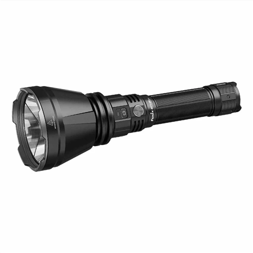 Fenix Ht18r V2.0 Flashlight