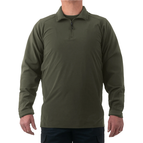 Pro Duty Pullover